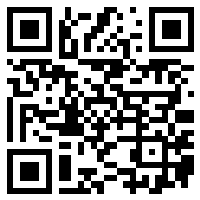 QR Code for bitcoin:MNFoaa1CumvfHd7roho5LK2Jg9rhEhxv7m