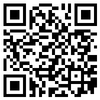 QR Code for bitcoin:MNFpmHPSKFB7JmAV98a8L99aXgNc9VbZ1w