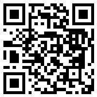 QR Code for bitcoin:MNFpxqaMRpdcbWg9Tmqv3ZGbadboxcfSYT