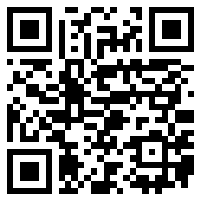 QR Code for bitcoin:MNFrfoGH9YCiy9tChKoGqdRYYcKrxE7FcY
