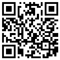 QR Code for bitcoin:MNFrxS2RDPKrQCRT4YnHe1Lux8CSwN1Cra