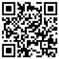 QR Code for bitcoin:MNFt8pYPBDJLz7b843PLEaDAD3929zHKCZ