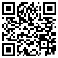 QR Code for bitcoin:MNFtFXjUb7FhtT4ntHcdXrkJk4BGikSCNg