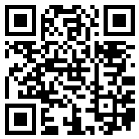 QR Code for bitcoin:MNFuK7Q3RWuMPm6XbsytTuD97p9vFm27F2