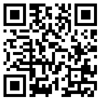 QR Code for bitcoin:MNG15sLhpjdC9pEs1Gb3MbPDh5YLbbLBFf