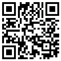 QR Code for bitcoin:MNGNpC4hH6dFeMHbsEhiiGPwHa2H3BURNG