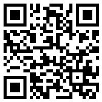 QR Code for bitcoin:MNGfBjNTbbVJSLXzZSJYERpAkQtVWyCJsE