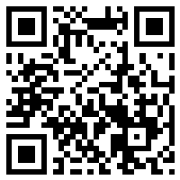 QR Code for bitcoin:MNGuH4EJvFu6NQRxEzyC4MqeMYZxpTeB8M