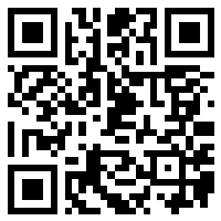 QR Code for bitcoin:MNGvoGyMEHjUeogdKoaXrt3s1VyeED5EXc