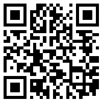 QR Code for bitcoin:MNHDVDV4uEisvLWf1henudaq8oxPsEEGLM