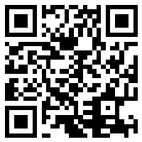 QR Code for bitcoin:MNHKvVGJXwrdqn2sQisNkSFzzARQLtMhsF