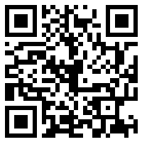 QR Code for bitcoin:MNHURVToW6uur1u4UeYditTzfdkLPzAd3w