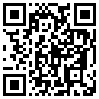 QR Code for bitcoin:MNHdZiFvybECEP3bB48Rk7VY8n3vmwYqSj