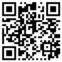 QR Code for bitcoin:MNHtYrTDJr394t4TLGEW5bLdiUE5GC6hmH