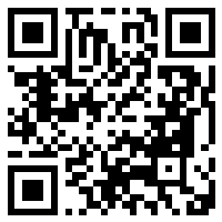 QR Code for bitcoin:MNHy7tPDswNZRtEeF2UuTcYdCwtJF341iW