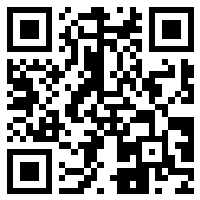 QR Code for bitcoin:MNJ5Rqc3vcAxAWzJaaAsS234ER3TLo38p6