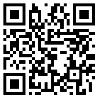 QR Code for bitcoin:MNJPKTT3TbBFq88Ro4UV8XAHS2bEhBUcqR