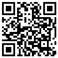 QR Code for bitcoin:MNJPLMGHXveCCUmB1KakTR2eQ7SG86icUL