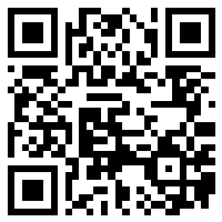 QR Code for bitcoin:MNJWqez3drNBcyVTzQLmDYBTCcnxgbzerw