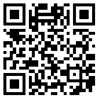 QR Code for bitcoin:MNJZ5o5NA4e4Ctr92aSahSNTcHqujfDzta