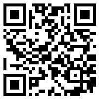 QR Code for bitcoin:MNJhBapzpsY8vErAp4jYYx9Skhd52NtkyB