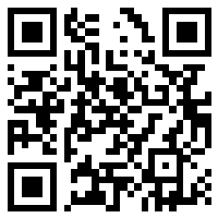 QR Code for bitcoin:MNK3GwDDxAprfzrUXSp9GFaGPGPp8ASnnW