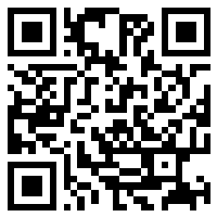 QR Code for bitcoin:MNK9CrJst6xspozkTP46nwpE4HBcDPeoTB