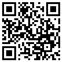 QR Code for bitcoin:MNKEvb5EiqctDV38K7V9846371gTA2Wstj