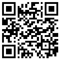 QR Code for bitcoin:MNKHyZtte5Nde4Moaj8bXH22Li71HNKghv