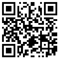 QR Code for bitcoin:MNKLPAjDFGtfSzUtkJSm9RYUnBbKCUmvqw
