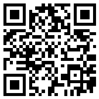 QR Code for bitcoin:MNKasYFpRdkLvriZwpDPMXVx8b5DwHN7Fs