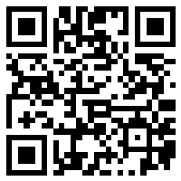 QR Code for bitcoin:MNKxv8nTFJdMLuiVotnGoxNS2K5MMFbFu8