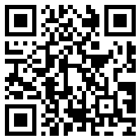 QR Code for bitcoin:MNLCZH74DpXMJ2GKoj8gvWMz2RjHAiPvcy