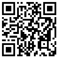 QR Code for bitcoin:MNLDLEh2AoVRDrgBWUrRWgZHTLuRbVa7jm