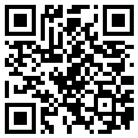 QR Code for bitcoin:MNLdKCb6EBLkn4MBv8nvZKugEMXSDVCEoo