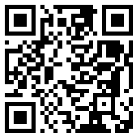 QR Code for bitcoin:MNLjZ29c48ADQJKnNkksS5CaNcapf288w8