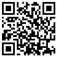 QR Code for bitcoin:MNLyyRhsPi8CugcsH1QtzKiB9JFgpv8gkG