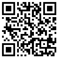 QR Code for bitcoin:MNLzURe9NfGLx8UtRye7ZFQL8btJqkQPE2