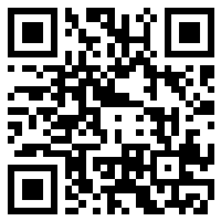 QR Code for bitcoin:MNMLjNzmsnuTvh6Q2P5Mt1qDatJq9WijC9