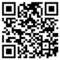 QR Code for bitcoin:MNMN88Wqo7fSSRjzFe2dzVnNy7CuGizxqd