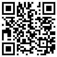 QR Code for bitcoin:MNMgN1tFLLVAxGUYDFnYeLXGCDDHueFQcF