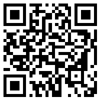 QR Code for bitcoin:MNMmMiTTATNe4TLQAKUTxy3RMnfM6g41Vc