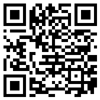QR Code for bitcoin:MNMnm2ag9Lfc3rnNfY29sCbAvAXL7LR2nr