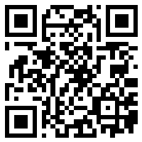 QR Code for bitcoin:MNModUxaRxctErB4jz8Vi7K9ufHM8Zo6JS