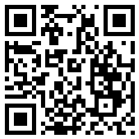 QR Code for bitcoin:MNMtjsURPo7eKL1cRFvmD7khHPMeXXd2WH