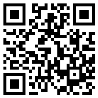 QR Code for bitcoin:MNN56se2FEc7a1oeBa6SkbPxcaZdzisGQR