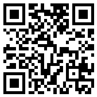 QR Code for bitcoin:MNNBAJj4cH7SCXm3bLBHJws6ner1EqiHHz