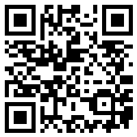 QR Code for bitcoin:MNNMgMFMxpB661TMSpDMXfH6y549FFUjMJ