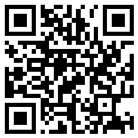 QR Code for bitcoin:MNNaxqpcKmiWsQ5drxWDdV651wNkkFsAx3