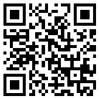 QR Code for bitcoin:MNNoSyQe4tY4NNbSEGnaPPzAyVJJnSWFTd